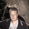 Иван, 26, г.Ярославль Иван, 26, г.Ярославль