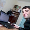Имомдод Алидодов, 26, г.Худжанд Имомдод Алидодов, 26, г.Худжанд