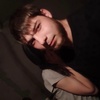 егор, 22, г.Актобе егор, 22, г.Актобе