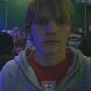 Павел, 26, г.Каховка Павел, 26, г.Каховка