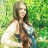 Svetlana, 25, г.Григориополь Svetlana, 25, г.Григориополь