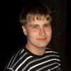 Богдан, 26, г.Черкассы Богдан, 26, г.Черкассы