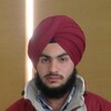 inderjitsingh, 26, г.Чандигарх inderjitsingh, 26, г.Чандигарх