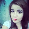 Antonina, 21, г.Калуш Antonina, 21, г.Калуш