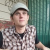 dax, 33, г.Лейк-Чарльз dax, 33, г.Лейк-Чарльз