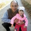 сергеи, 43, г.Шымкент сергеи, 43, г.Шымкент