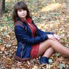 Настя, 19, г.Могилев-Подольский Настя, 19, г.Могилев-Подольский