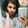 Ольга, 37, г.Санкт-Петербург Ольга, 37, г.Санкт-Петербург