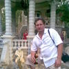 Сергей, 47, г.Кузнецк Сергей, 47, г.Кузнецк