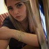 Валерия, 18, г.Димитровград Валерия, 18, г.Димитровград