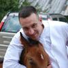 Juris, 39, г.Baenshús Juris, 39, г.Baenshús
