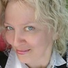 Олеся, 41, г.Москва Олеся, 41, г.Москва