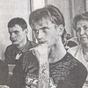 Вадим, 24, г.Узловая Вадим, 24, г.Узловая