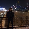 Ali, 21, г.Алматы (Алма-Ата) Ali, 21, г.Алматы (Алма-Ата)
