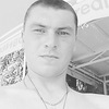 Виктор, 26, г.Харьков Виктор, 26, г.Харьков