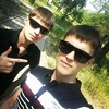 Евгений, 19, г.Ангарск Евгений, 19, г.Ангарск