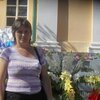 Вера, 38, г.Оренбург Вера, 38, г.Оренбург