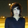 ali altmimy, 49, г.Багдад ali altmimy, 49, г.Багдад