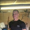 Александр, 29, г.Куйбышев (Новосибирская обл.) Александр, 29, г.Куйбышев (Новосибирская обл.)