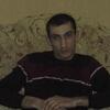 Павел, 30, г.Славгород Павел, 30, г.Славгород
