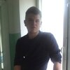 Юра, 21, г.Михайловка Юра, 21, г.Михайловка