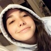 Elizabeth Charlotte, 30, г.Сакраменто Elizabeth Charlotte, 30, г.Сакраменто
