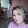 Роза, 38, г.Алматы́ Роза, 38, г.Алматы́