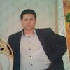 ceka, 33, г.Баку ceka, 33, г.Баку