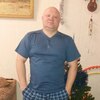 Павел, 43, г.Архангельск Павел, 43, г.Архангельск