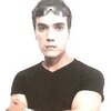 МИЛЫЙ, 34, г.Туркменабад МИЛЫЙ, 34, г.Туркменабад
