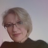 Alla, 58, г.Будапешт Alla, 58, г.Будапешт