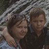 Юля Viktorovna, 28, г.Воронеж Юля Viktorovna, 28, г.Воронеж