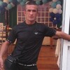 Эназаржон, 30, г.Бишкек Эназаржон, 30, г.Бишкек