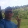 Димедон, 35, г.Пинск Димедон, 35, г.Пинск