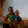Алексей, 25, г.Вад Алексей, 25, г.Вад