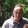 Иво Стоянов, 48, г.Варна Иво Стоянов, 48, г.Варна