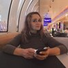 Валентина, 52, г.Петропавловск-Камчатский Валентина, 52, г.Петропавловск-Камчатский