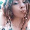 Кира, 22, г.Кропоткин Кира, 22, г.Кропоткин