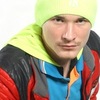 Олег, 29, г.Киев Олег, 29, г.Киев