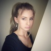 Маріша, 26, г.Черновцы Маріша, 26, г.Черновцы