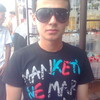 bek, 24, г.Андижан bek, 24, г.Андижан