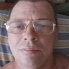 Гоша, 55, г.Новая Каховка Гоша, 55, г.Новая Каховка