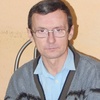 Степан, 48, г.Калинковичи Степан, 48, г.Калинковичи