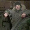 николай, 44, г.Аксу николай, 44, г.Аксу