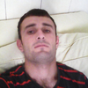 badriddin, 26, г.Турсунзаде badriddin, 26, г.Турсунзаде