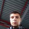 юра, 23, г.Бердичев юра, 23, г.Бердичев