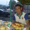 Урмат, 36, г.Талас Урмат, 36, г.Талас