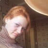 юлия, 23, г.Ветка юлия, 23, г.Ветка