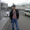 вячеслав, 33, г.Мончегорск вячеслав, 33, г.Мончегорск