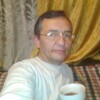 Алексей Барышников, 49, г.Малая Вишера Алексей Барышников, 49, г.Малая Вишера